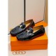 New product ☆ sold out inevitable HERMES Hermes 2022AW business shoes New product ☆ sold out inevitable HERMES Hermes 2022AW business shoes