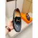New product ☆ sold out inevitable HERMES Hermes 2022AW business shoes New product ☆ sold out inevitable HERMES Hermes 2022AW business shoes