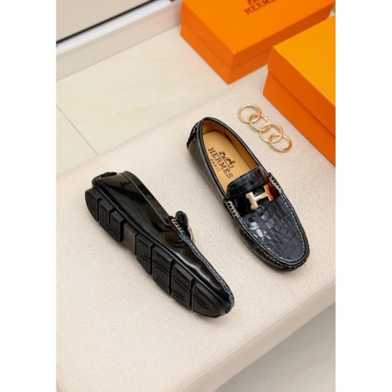New product ☆ sold out inevitable HERMES Hermes 2022AW business shoes New product ☆ sold out inevitable HERMES Hermes 2022AW business shoes