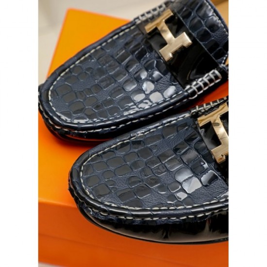 New product ☆ sold out inevitable HERMES Hermes 2022AW business shoes New product ☆ sold out inevitable HERMES Hermes 2022AW business shoes