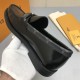 2022SS Business Shoes LOUIS VUITTON Overwhelming Approval Rating 2022SS Business Shoes LOUIS VUITTON Overwhelming Approval Rating