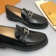 2022SS Business shoes LOUIS VUITTON Louis Vuitton adult-like texture 2022SS Business shoes LOUIS VUITTON Louis Vuitton adult-like texture