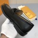 2022SS Business shoes LOUIS VUITTON Louis Vuitton adult-like texture 2022SS Business shoes LOUIS VUITTON Louis Vuitton adult-like texture