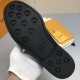 2022SS Business shoes LOUIS VUITTON Louis Vuitton adult-like texture 2022SS Business shoes LOUIS VUITTON Louis Vuitton adult-like texture