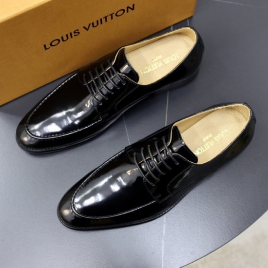 2022SS Business shoes LOUIS VUITTON Louis Vuitton hot summer new work 2022SS Business shoes LOUIS VUITTON Louis Vuitton hot summer new work