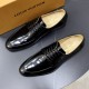2022SS Business shoes LOUIS VUITTON Louis Vuitton hot summer new work 2022SS Business shoes LOUIS VUITTON Louis Vuitton hot summer new work