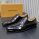 2022SS Business shoes LOUIS VUITTON Louis Vuitton hot summer new work 2022SS Business shoes LOUIS VUITTON Louis Vuitton hot summer new work