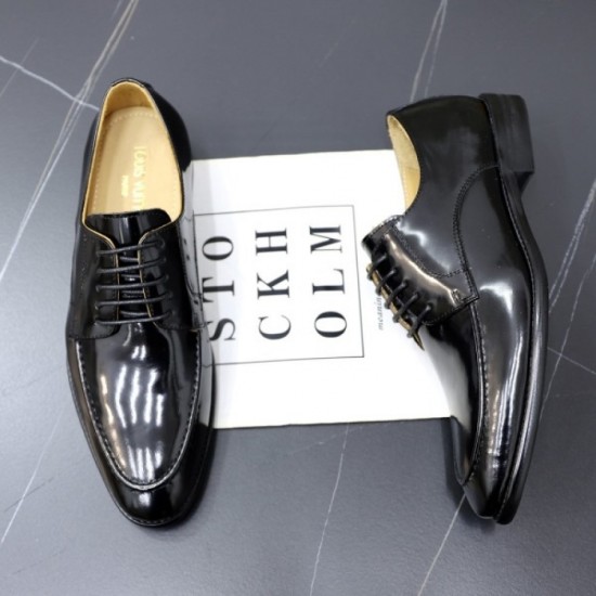 2022SS Business shoes LOUIS VUITTON Louis Vuitton hot summer new work 2022SS Business shoes LOUIS VUITTON Louis Vuitton hot summer new work