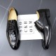 2022SS Business shoes LOUIS VUITTON Louis Vuitton hot summer new work 2022SS Business shoes LOUIS VUITTON Louis Vuitton hot summer new work