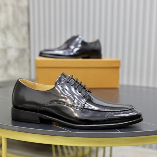 2022SS Business shoes LOUIS VUITTON Louis Vuitton hot summer new work 2022SS Business shoes LOUIS VUITTON Louis Vuitton hot summer new work