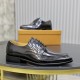 2022SS Business shoes LOUIS VUITTON Louis Vuitton hot summer new work 2022SS Business shoes LOUIS VUITTON Louis Vuitton hot summer new work