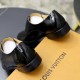 2022SS Business shoes LOUIS VUITTON Louis Vuitton hot summer new work 2022SS Business shoes LOUIS VUITTON Louis Vuitton hot summer new work