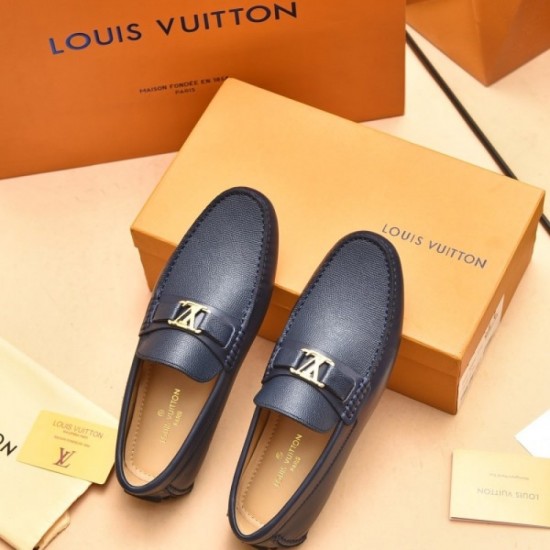 2022SS Business Shoes LOUIS VUITTON Louis Vuitton Summer Season Special 2022SS Business Shoes LOUIS VUITTON Louis Vuitton Summer Season Special