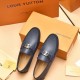 2022SS Business Shoes LOUIS VUITTON Louis Vuitton Summer Season Special 2022SS Business Shoes LOUIS VUITTON Louis Vuitton Summer Season Special