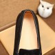 2022SS Business Shoes LOUIS VUITTON Louis Vuitton latest and love at first sight 2022SS Business Shoes LOUIS VUITTON Louis Vuitton latest and love at first sight