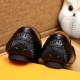 2022SS Business Shoes LOUIS VUITTON Louis Vuitton latest and love at first sight 2022SS Business Shoes LOUIS VUITTON Louis Vuitton latest and love at first sight