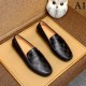 2022SS Business shoes LOUIS VUITTON Louis Vuitton fashionable must-see 2022SS Business shoes LOUIS VUITTON Louis Vuitton fashionable must-see
