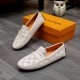 2022SS Business shoes LOUIS VUITTON Louis Vuitton fashionable must-see 2022SS Business shoes LOUIS VUITTON Louis Vuitton fashionable must-see
