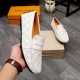 2022SS Business shoes LOUIS VUITTON Louis Vuitton fashionable must-see 2022SS Business shoes LOUIS VUITTON Louis Vuitton fashionable must-see