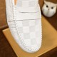 2022SS Business shoes LOUIS VUITTON Louis Vuitton fashionable must-see 2022SS Business shoes LOUIS VUITTON Louis Vuitton fashionable must-see