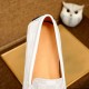 2022SS Business shoes LOUIS VUITTON Louis Vuitton fashionable must-see 2022SS Business shoes LOUIS VUITTON Louis Vuitton fashionable must-see