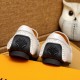 2022SS Business shoes LOUIS VUITTON Louis Vuitton fashionable must-see 2022SS Business shoes LOUIS VUITTON Louis Vuitton fashionable must-see