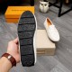 2022SS Business shoes LOUIS VUITTON Louis Vuitton fashionable must-see 2022SS Business shoes LOUIS VUITTON Louis Vuitton fashionable must-see
