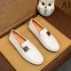 2022SS Business Shoes LOUIS VUITTON Affordable! Fashionable 2022SS Business Shoes LOUIS VUITTON Affordable! Fashionable