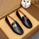 2022SS Business Shoes LOUIS VUITTON Affordable! Fashionable 2022SS Business Shoes LOUIS VUITTON Affordable! Fashionable