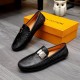 2022SS Business Shoes LOUIS VUITTON Affordable! Fashionable 2022SS Business Shoes LOUIS VUITTON Affordable! Fashionable
