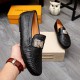 2022SS Business Shoes LOUIS VUITTON Affordable! Fashionable 2022SS Business Shoes LOUIS VUITTON Affordable! Fashionable