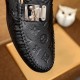 2022SS Business Shoes LOUIS VUITTON Affordable! Fashionable 2022SS Business Shoes LOUIS VUITTON Affordable! Fashionable