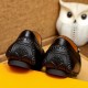 2022SS Business Shoes LOUIS VUITTON Affordable! Fashionable 2022SS Business Shoes LOUIS VUITTON Affordable! Fashionable