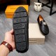 2022SS Business Shoes LOUIS VUITTON Affordable! Fashionable 2022SS Business Shoes LOUIS VUITTON Affordable! Fashionable