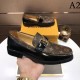 2022SS Business shoes LOUIS VUITTON Louis Vuitton celebrity favorite elegant 2022SS Business shoes LOUIS VUITTON Louis Vuitton celebrity favorite elegant