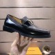2022SS Business shoes LOUIS VUITTON Louis Vuitton celebrity favorite elegant 2022SS Business shoes LOUIS VUITTON Louis Vuitton celebrity favorite elegant