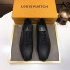 2022SS Business Shoes LOUIS VUITTON Louis Vuitton Chic shades 2022SS Business Shoes LOUIS VUITTON Louis Vuitton Chic shades