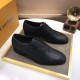 2022SS Business Shoes LOUIS VUITTON Louis Vuitton Chic shades 2022SS Business Shoes LOUIS VUITTON Louis Vuitton Chic shades
