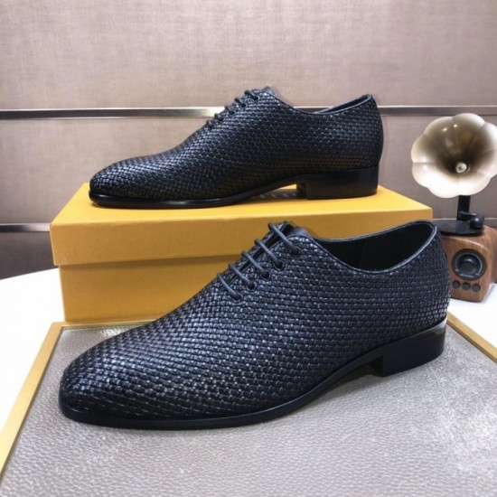 2022SS Business Shoes LOUIS VUITTON Louis Vuitton Chic shades 2022SS Business Shoes LOUIS VUITTON Louis Vuitton Chic shades