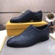 2022SS Business Shoes LOUIS VUITTON Louis Vuitton Chic shades 2022SS Business Shoes LOUIS VUITTON Louis Vuitton Chic shades