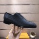 2022SS Business Shoes LOUIS VUITTON Louis Vuitton Chic shades 2022SS Business Shoes LOUIS VUITTON Louis Vuitton Chic shades