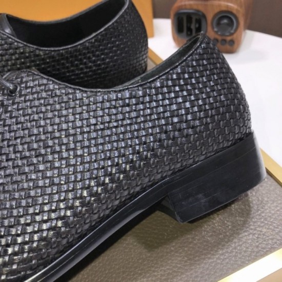 2022SS Business Shoes LOUIS VUITTON Louis Vuitton Chic shades 2022SS Business Shoes LOUIS VUITTON Louis Vuitton Chic shades