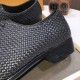 2022SS Business Shoes LOUIS VUITTON Louis Vuitton Chic shades 2022SS Business Shoes LOUIS VUITTON Louis Vuitton Chic shades