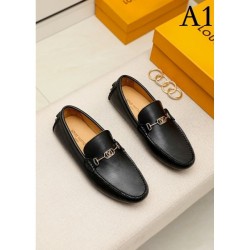 2022SS Business Shoes LOUIS VUITTON Louis Vuitton Recommended for sale