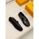 2022SS Business Shoes LOUIS VUITTON Louis Vuitton Recommended for sale 2022SS Business Shoes LOUIS VUITTON Louis Vuitton Recommended for sale