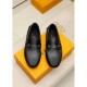 2022SS Business Shoes LOUIS VUITTON Louis Vuitton Recommended for sale 2022SS Business Shoes LOUIS VUITTON Louis Vuitton Recommended for sale
