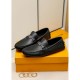 2022SS Business Shoes LOUIS VUITTON Louis Vuitton Recommended for sale 2022SS Business Shoes LOUIS VUITTON Louis Vuitton Recommended for sale