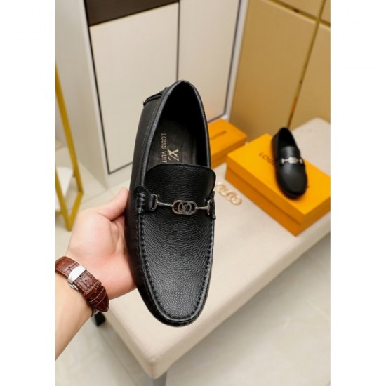 2022SS Business Shoes LOUIS VUITTON Louis Vuitton Recommended for sale 2022SS Business Shoes LOUIS VUITTON Louis Vuitton Recommended for sale