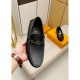 2022SS Business Shoes LOUIS VUITTON Louis Vuitton Recommended for sale 2022SS Business Shoes LOUIS VUITTON Louis Vuitton Recommended for sale