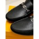 2022SS Business Shoes LOUIS VUITTON Louis Vuitton Recommended for sale 2022SS Business Shoes LOUIS VUITTON Louis Vuitton Recommended for sale